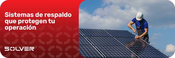 Soluciones de Energía Crítica